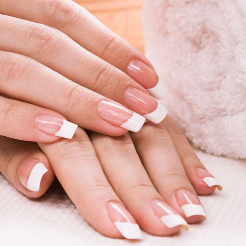 nail-enhancement-2